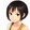 warner_flynn_02_01