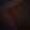 zaqgaming536