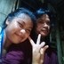 Geson Sarocam