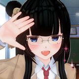 yikouqiwan