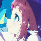 __moe