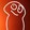 geziyuxiong-