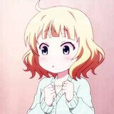 wufuxiaoshou