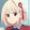 Yuri Neet