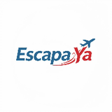 Escapa YA