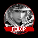 Feii.cp