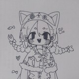 theonlyangei_03