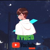 EYACO