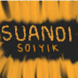 SuaNoi SoiYik