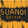 SuaNoi SoiYik