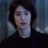 yanzhilanlaopo