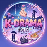 Kdramas Fans