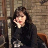 yiyangbaby