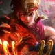 creator avatar