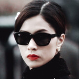 bastardperry_03