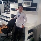 Zenem Mas