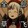 misayoko_03
