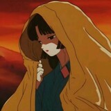 zhuzaiqiyueli