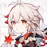 hanxiaoovo