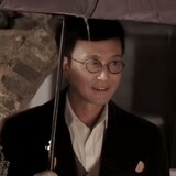 Choi Choi 07