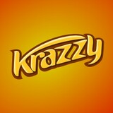 KrazzyMovieSite4Free