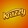 KrazzyMovieSite4Free