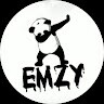 EMZYftt