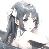 xiaotaoovowa