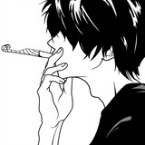 shisanzhiniu