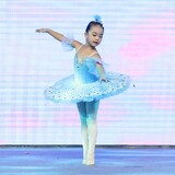 balletxuan