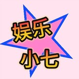 yujixiaoqi