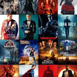 movies natok song
