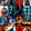 movies natok song