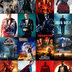 movies natok song