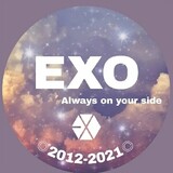 12exo_mk