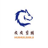 HuihuijianjioYo