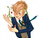 creator avatar