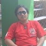 SIR JAVZ