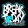 bili_1091995427
