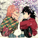 zu____gyuuki