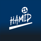 HamidSahari