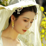 shanchuanzhiyi