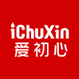 aichuxinichuxin