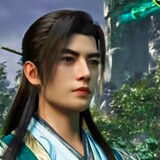 yunnanshuimanjian