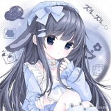 กัญญาณี ใจขาน