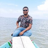 Muhammad Shakil Shak