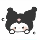 Sarah_gaming1756