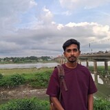shifat hasan_1923