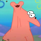 cibabab