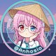 creator avatar